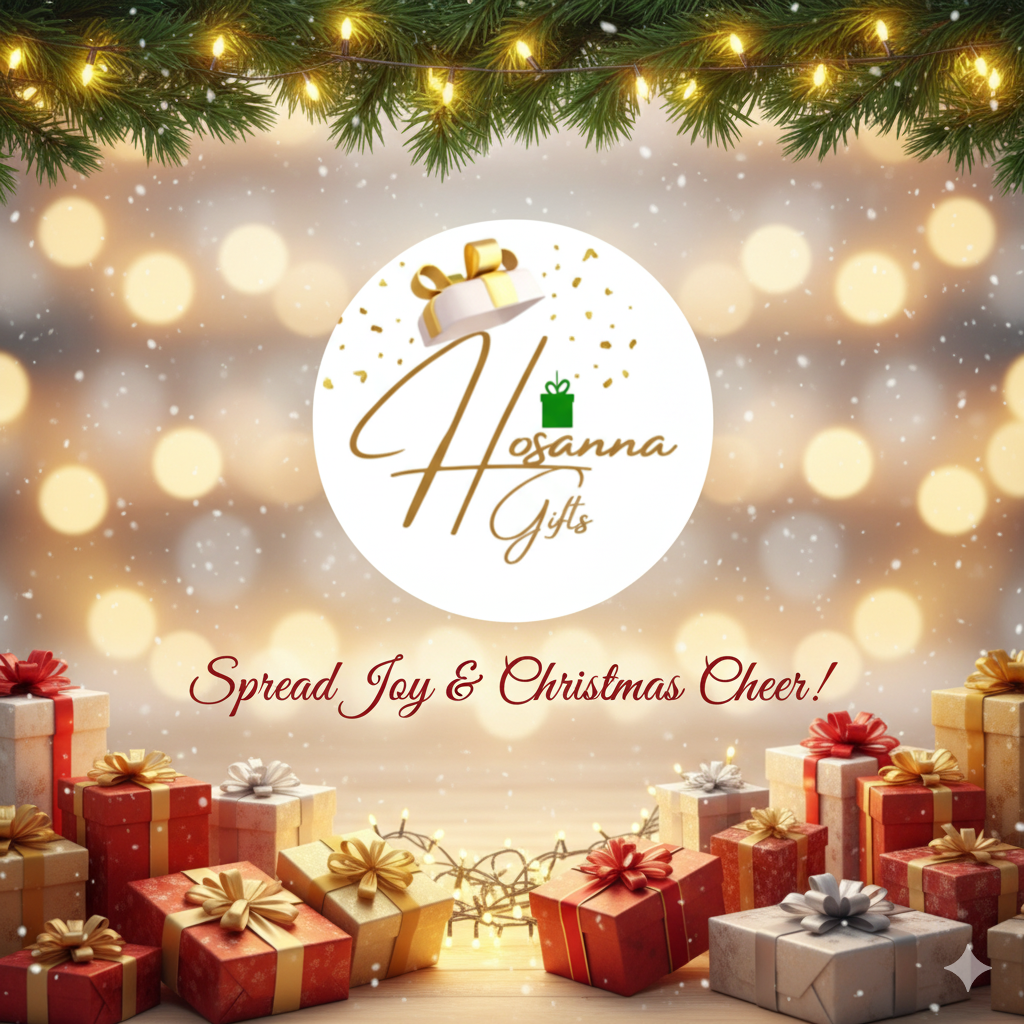 Christmas Collection