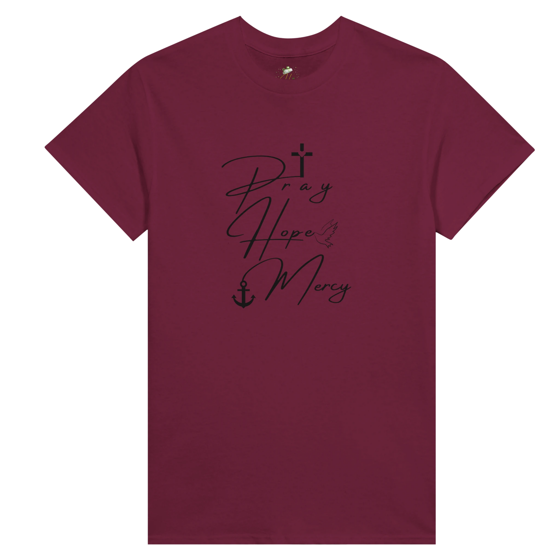 02489de8-11da-431e-886c-2255a4c3f7b7