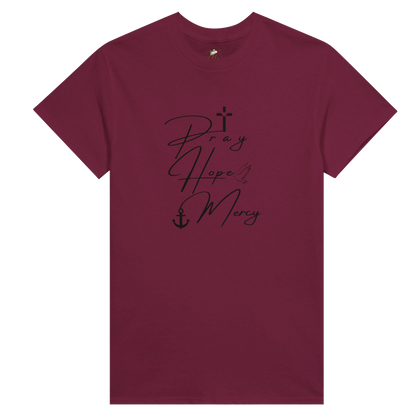 02489de8-11da-431e-886c-2255a4c3f7b7