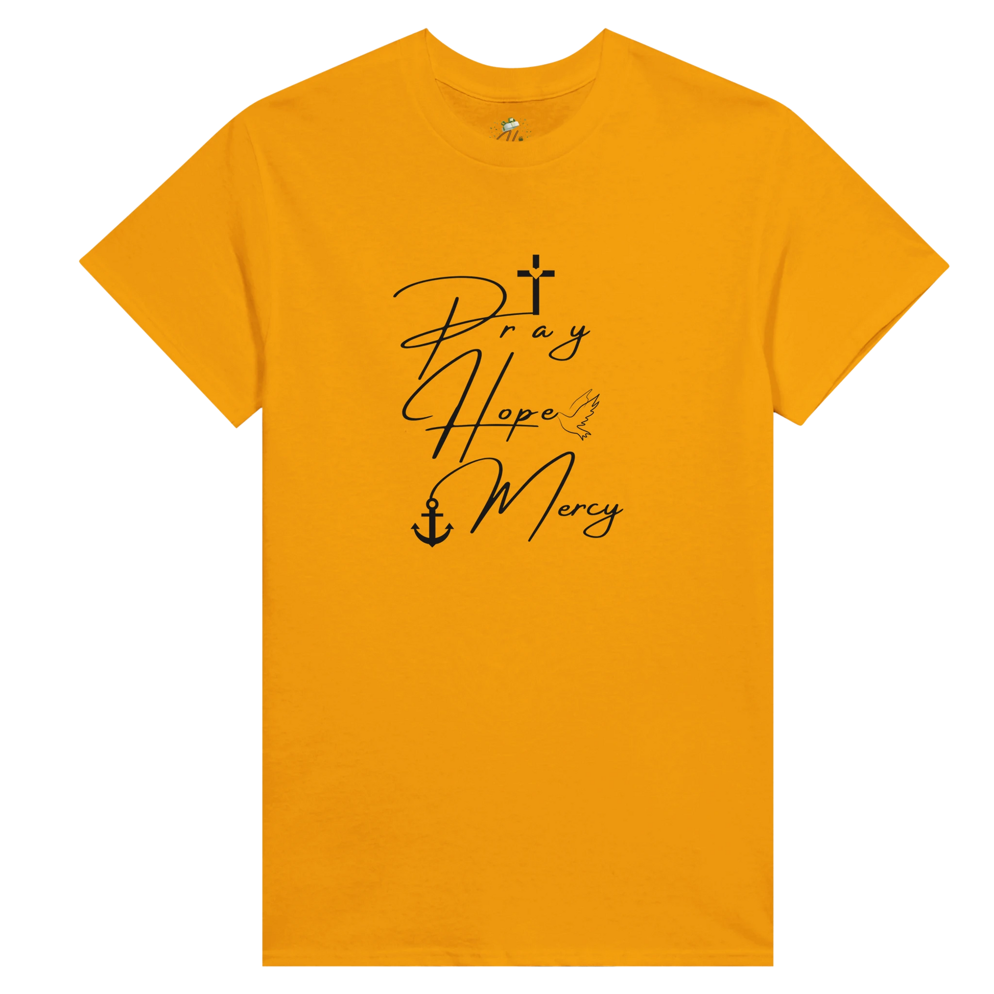 0c4bad6e-90c5-4164-b7f7-4f04756d2db6