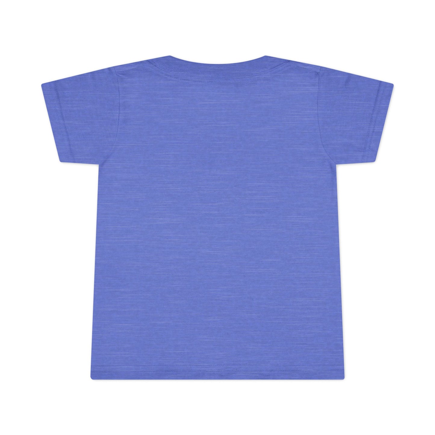 Cozy Toddler T-Shirt