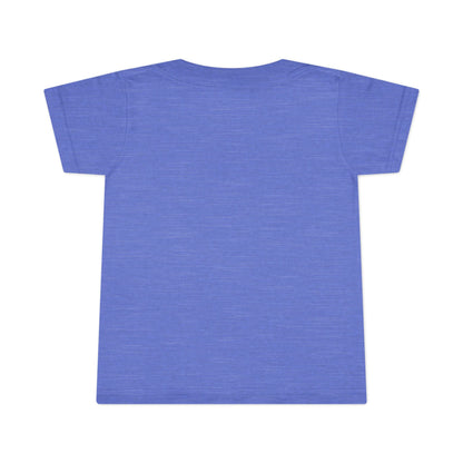Cozy Toddler T-Shirt