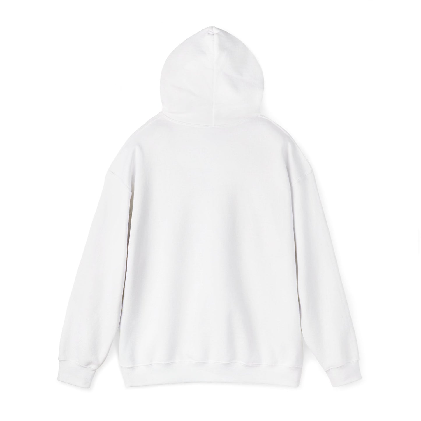 Divine Purpose Hoodie – Unisex Heavy Blend Sweatshirt, Inspirational Gift, Cozy Layer, Faith-Based, Perfect for Church Events, [...]