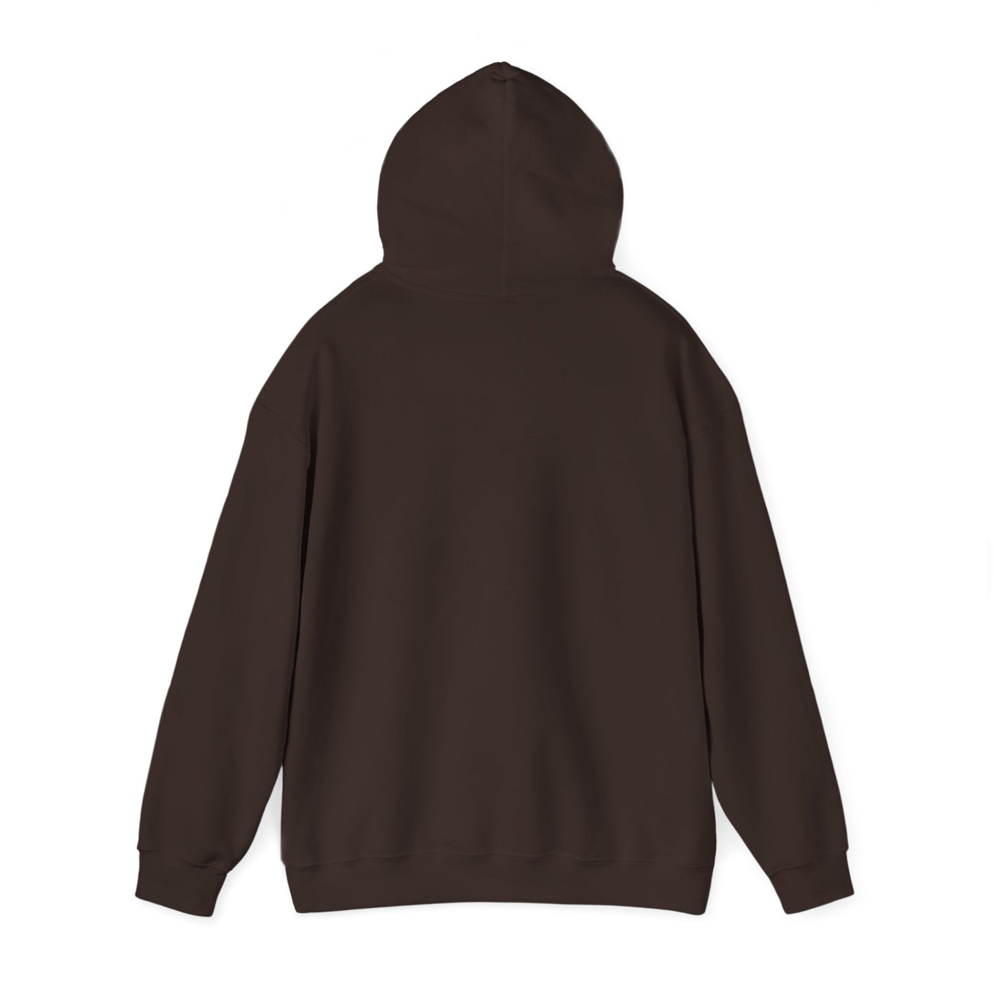 Divine Purpose Hoodie – Unisex Heavy Blend Sweatshirt, Inspirational Gift, Cozy Layer, Faith-Based, Perfect for Church Events, [...]