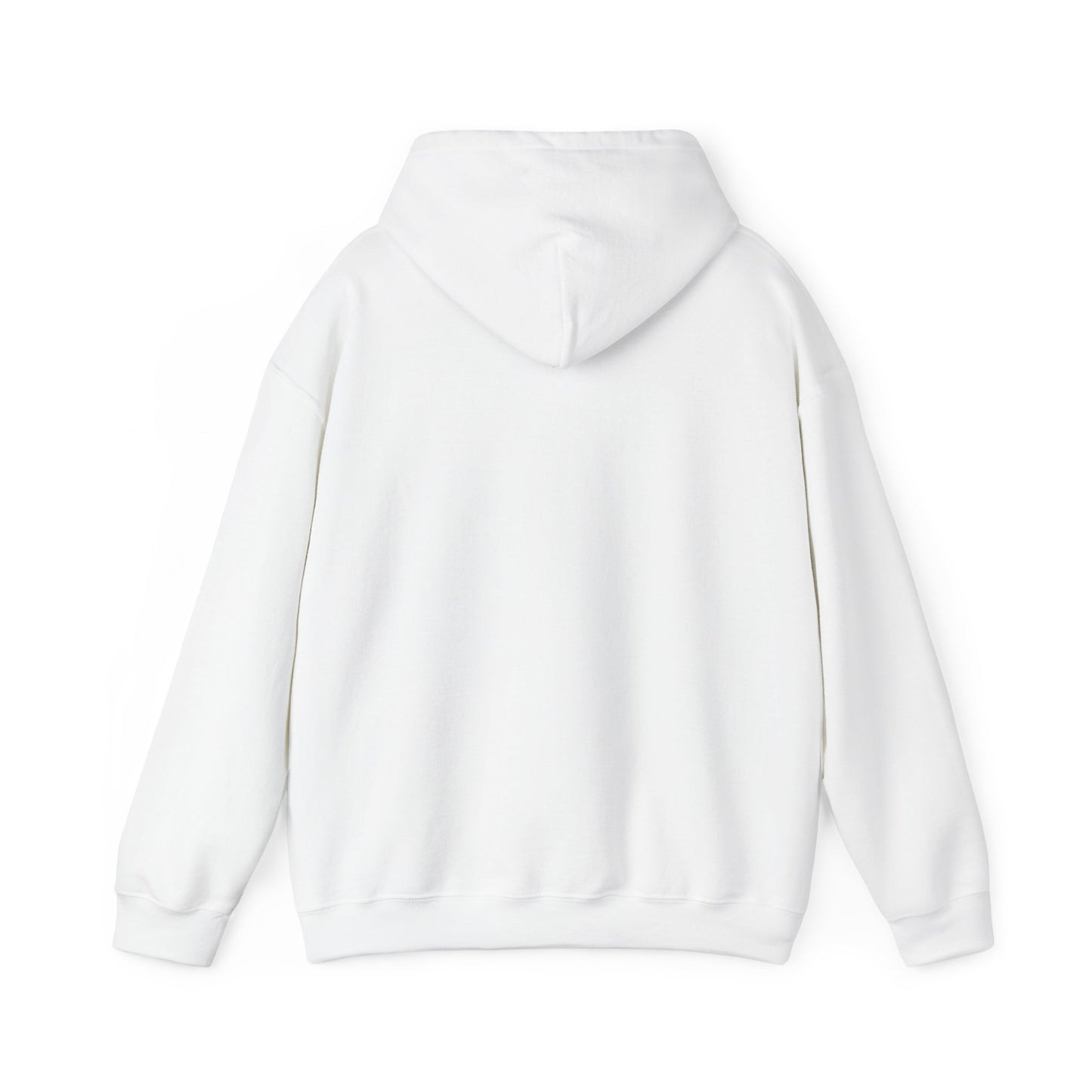 Divine Purpose Hoodie – Unisex Heavy Blend Sweatshirt, Inspirational Gift, Cozy Layer, Faith-Based, Perfect for Church Events, [...]