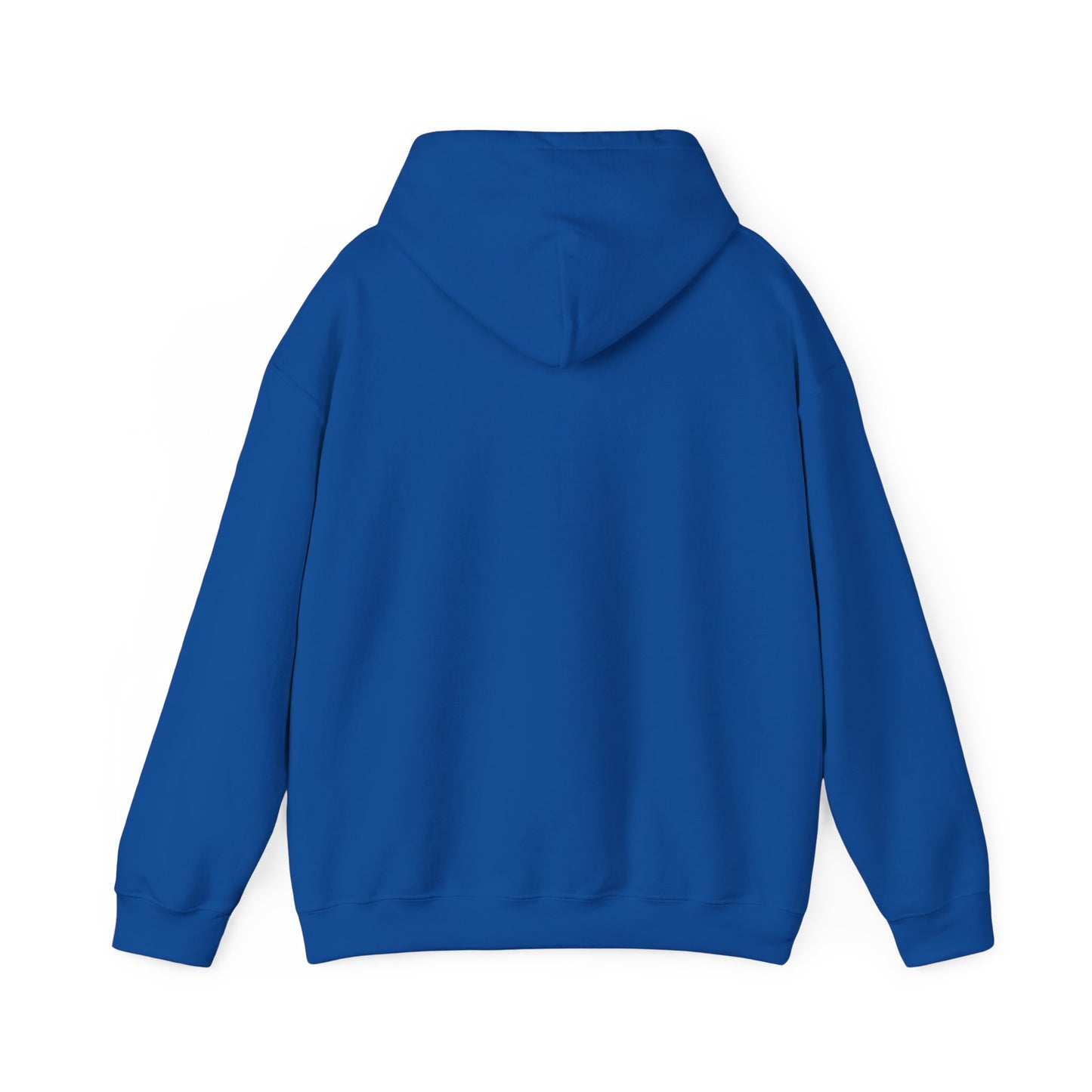 Divine Purpose Hoodie – Unisex Heavy Blend Sweatshirt, Inspirational Gift, Cozy Layer, Faith-Based, Perfect for Church Events, [...]