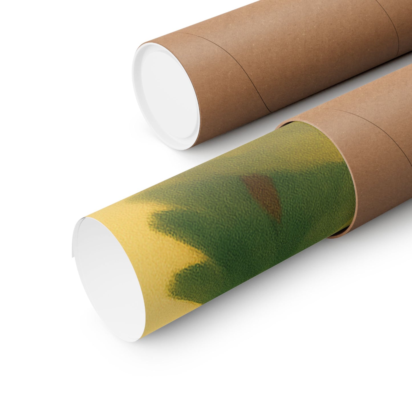 Trust Begins in the Heart, Inspire Their Faith From the Very First Years.