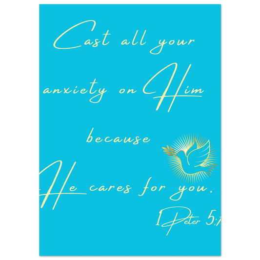 3aa1bc8e-8032-484f-a739-b18df2dd11ed