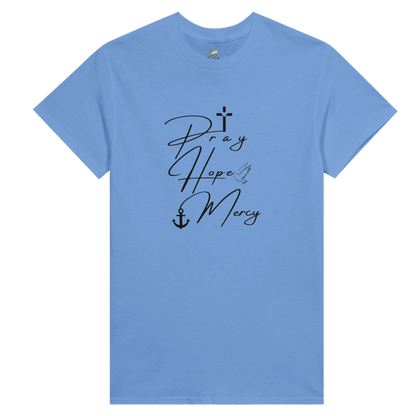 5128d4f9-9cff-43cc-877f-51d316736706