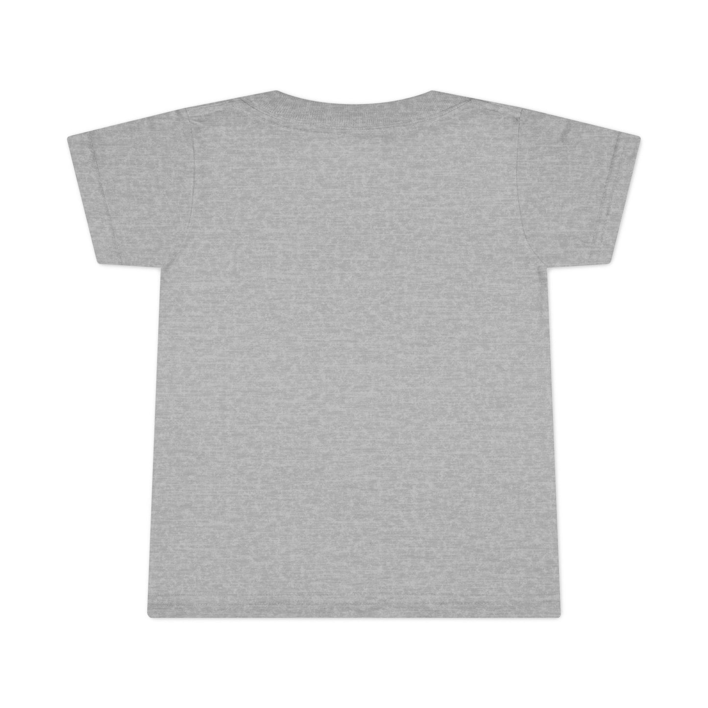 Cozy Toddler T-Shirt