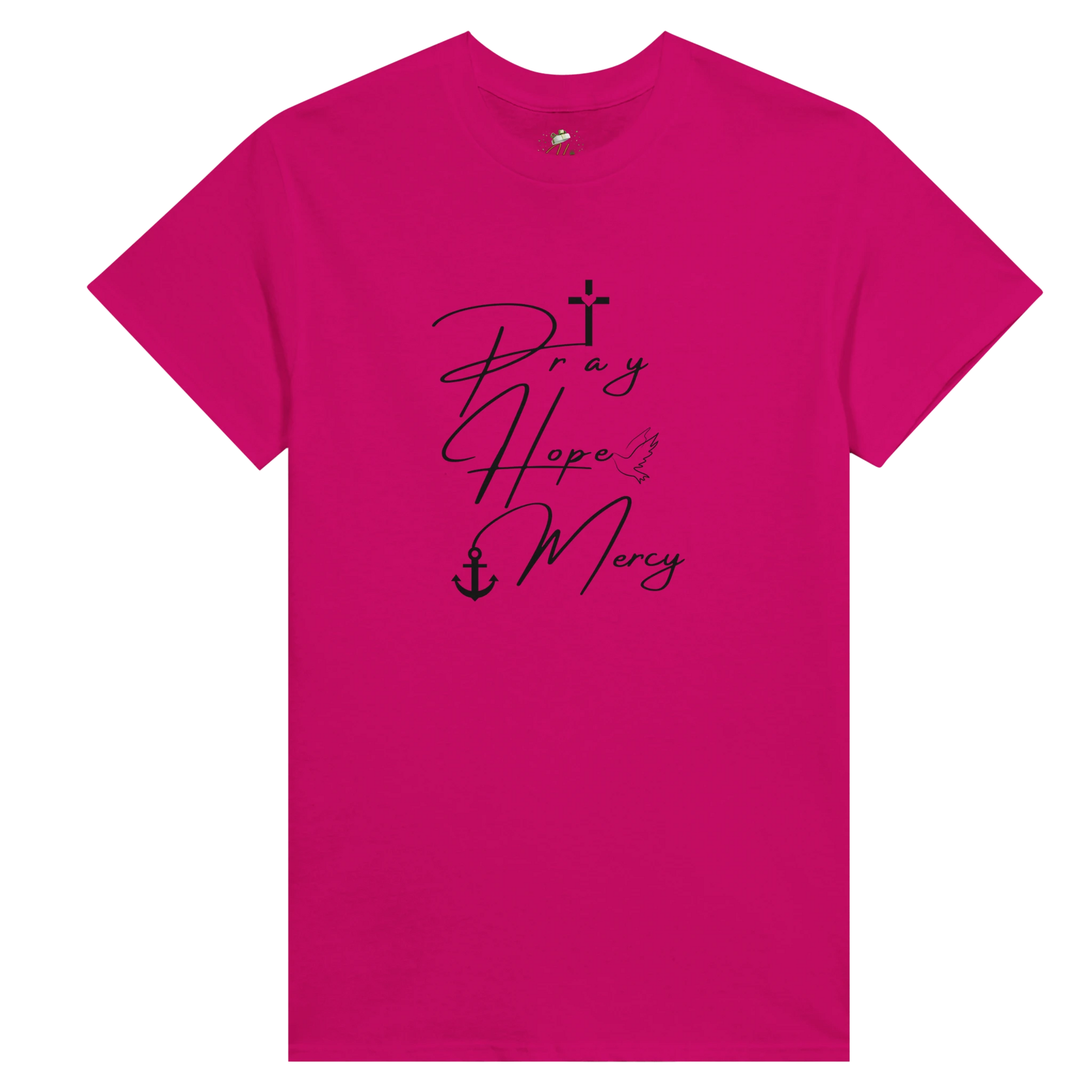 5b225a26-466c-4188-b960-c87cff71a569