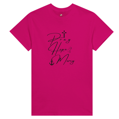 5b225a26-466c-4188-b960-c87cff71a569