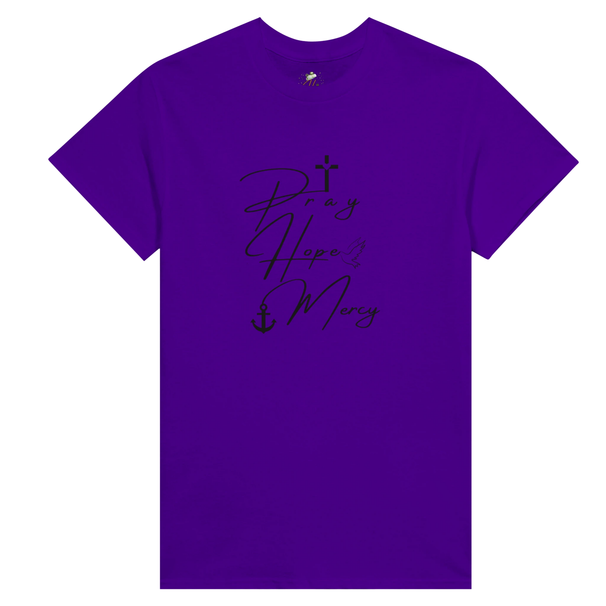 8b89c7ce-3d76-4ced-a662-9071d9981577