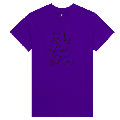 8b89c7ce-3d76-4ced-a662-9071d9981577