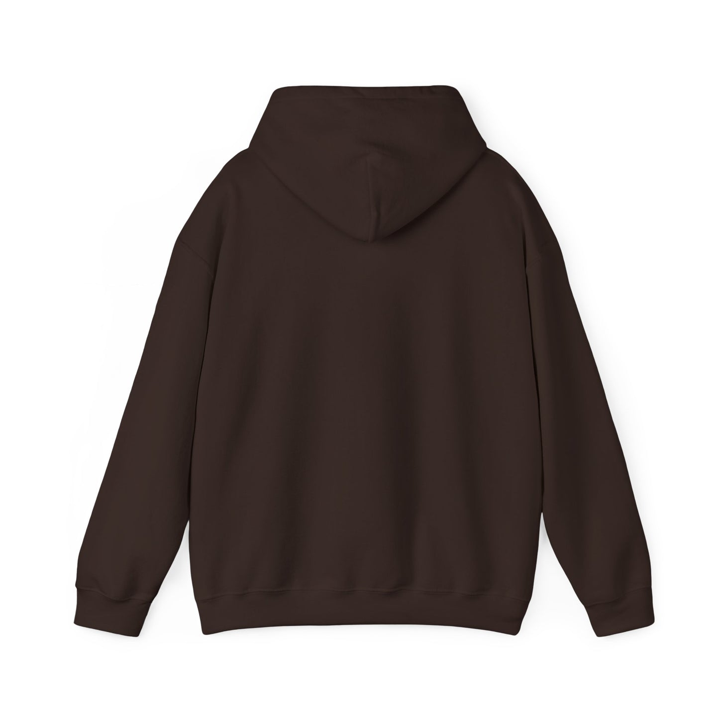 Divine Purpose Hoodie – Unisex Heavy Blend Sweatshirt, Inspirational Gift, Cozy Layer, Faith-Based, Perfect for Church Events, [...]