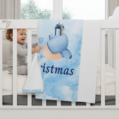 mostpopularchristmasgifts2024