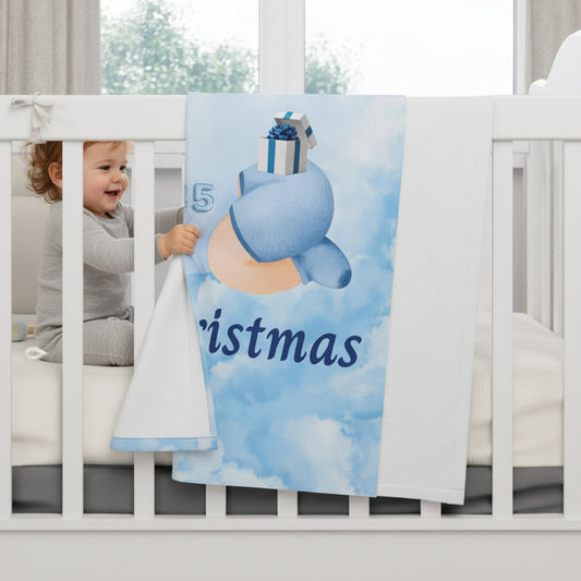 mostpopularchristmasgifts2024