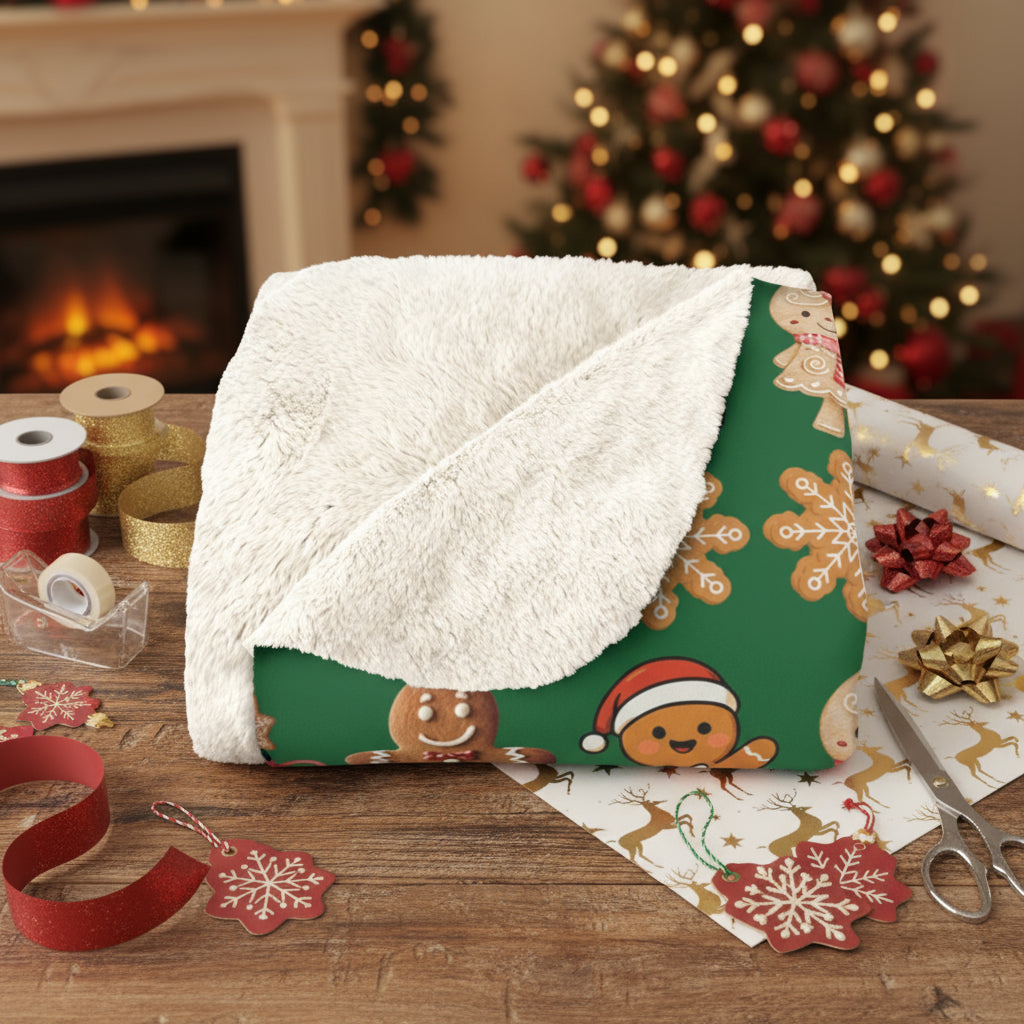 Gifts for grandparents 