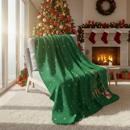 Christmas gifts for her 