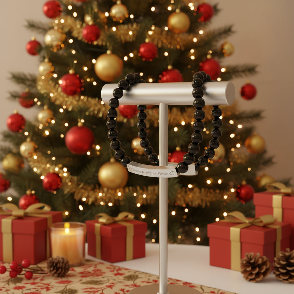 Faith wing Christian jewelry