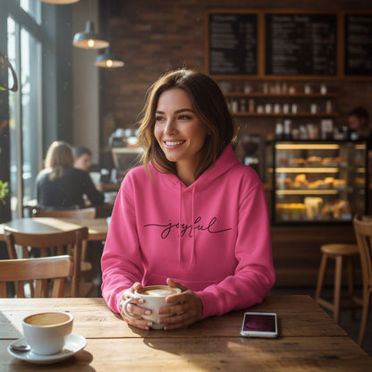 Christmas Gifts for her 