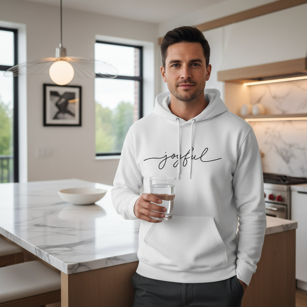 Christmas Gifts for him 