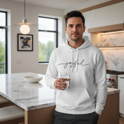 Christmas Gifts for him 