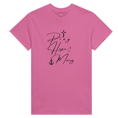 b0ff4d9a-9e4e-4089-8bf9-0f92c7624c4f